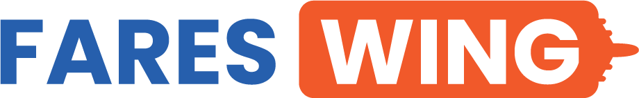 Fareswing