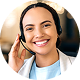 customer support